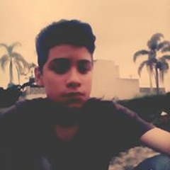 Ricardo Mar Lira