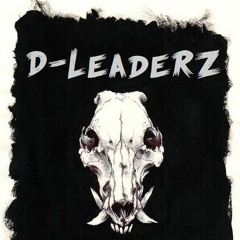 Kygo - Firestone [D-Leaderz hardstyle bootleg]