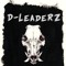 D-Leaderz ✯ Official [†EP:2†]