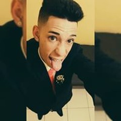 ✌💣🎶🎧
