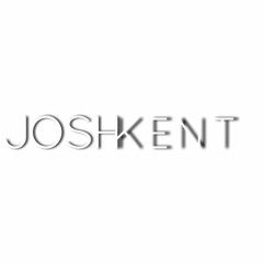 Josh Kent