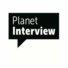 Planet Interview