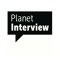 Planet Interview