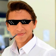 Abd Alrahman Ahmed