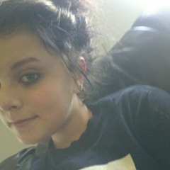 dakotakins_blankets_1999