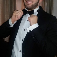 Yahya Jamel