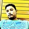 amol ritesh
