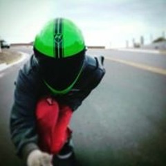 rap