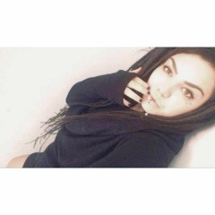 Morgane Fleury