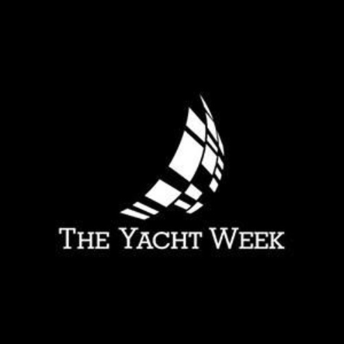 The Yacht Week’s avatar