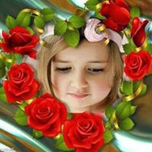 Arwa Ehab’s avatar