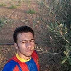 Sobhi Safadi