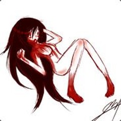 user152301827
