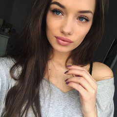MistySaysHi