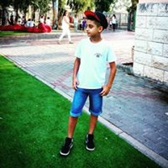 amitamar