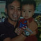 Iqbal Billy