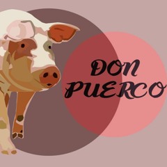 DonPuerco