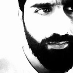 Azad Ib