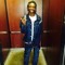 vontae_hi