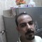 Hany Kamal