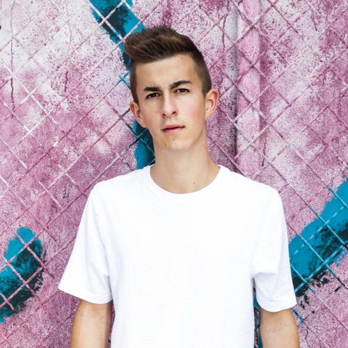 Stream Lennert Wolfs music | Listen to songs, albums, playlists for