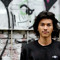 Sam Ino