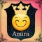 user356257051