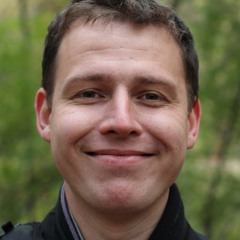 Anton Makrushyn