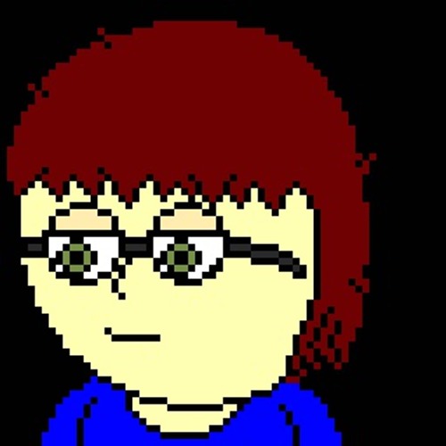 [Undertale AU - Tale Of Music Makers] The Ripper Strike Back (V4)