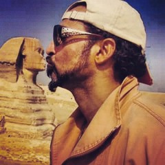 Fab Farshid