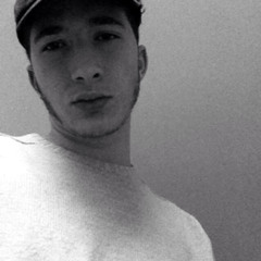 HALFA OUI