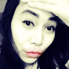 Theresia Utari Sapto Rini