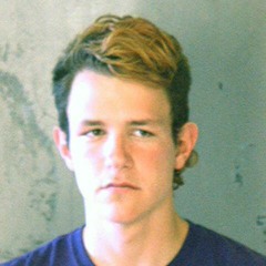 Doug Skinner