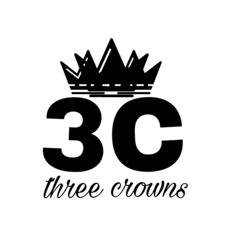 3 Crowns Studios