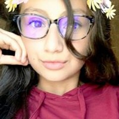 Cindy Lopez