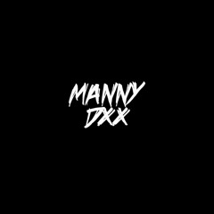 Manny DXX