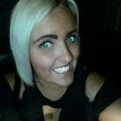 Terri Hughes