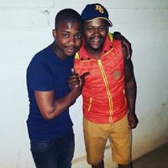 Mzansi hitlist
