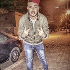 Hasan Abd Elhakeem