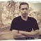 Martana Putra