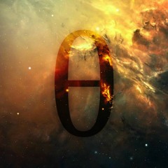 Theta State