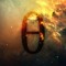 Theta State
