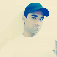 Danish Ahmed