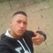 Tales Mendes