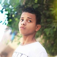 Mohamed Mans