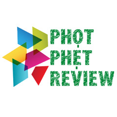 Review Phọt Phẹt