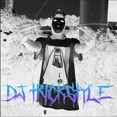 Dj Trickstyle