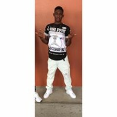 kinq_marii