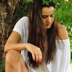 Samba da Benção / Samba da Minha Terra