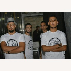 Radio band (Official )